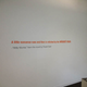 Illustration for article titled The New Browns Facilitys Walls Are Full Of Fake Quotes